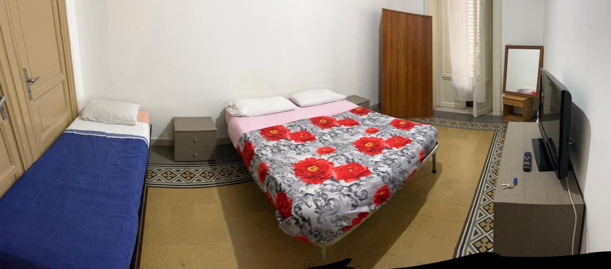 Manzoni Rooms — Foto 2
